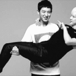 [비상대피소] 엑소멤버이름뒤에오빠붙여봤어??ㅋㅋㅋ