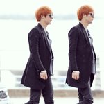 [비스트] <b>손동운</b> 쌍둥이설