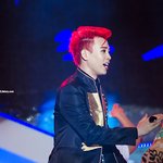 [블락비] 지후니가내<b>사촌</b>동생울림