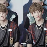 [EXO] 슈밍<b>볼살</b>을 종대한테 떼어주면딱조은뎈ㅋㅋㅋ