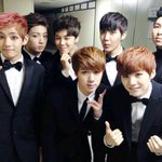 [방탄소년단] 와 어느새