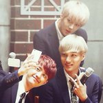 [EXO] 우리엄마는