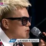 [<b>김은주</b>] 박진영이 <b>김은주</b> 거짓말알아챘었네