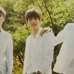 [EXO] 사랑스러운백현 ㅋㅋㅋㅋㅋㅋㅋㅋㅋㅋㅋㅋㅋㅋ