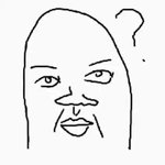 [블락비] 공부못해먹겠다진짜ㅋㅋㅋㅋㅋㅋ