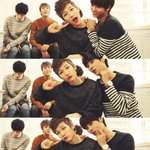 [VIXX] 이번수록곡 뭐가 제일 좋아요?