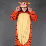 [BAP] 헐.. <b>합성</b>인줄 