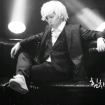 [BAP] 김힘찬