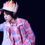 [인피니트] 음인피니트는사랑입니다..아시죠?