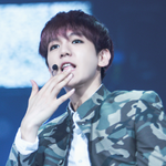 [exo] 아이유 백현 <b>듀엣</b>