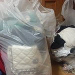 [비상대피소] 나 <b>옷</b>정리했는데...어쩌면좋아