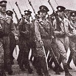 박정희 군사정권…추악한 탐욕과 반인륜적 만행：배신과 변신의 달인...