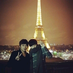 [인피니트] 공부 다함!!!!!!