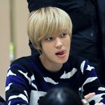 [틴탑] 랩은 <b>니엘</b>이가 끝판왕이지