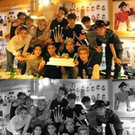 [비상대피소] 엑소도이런노래<b>불럿</b>으면