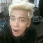 [BAP] <b>인티</b>초대번호나그런거라던가