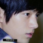 [인피니트] 흠먀냐ㅑㄴㄴ 기분죠아