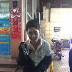 <b>그제</b> 강남에서 술먹는대..///