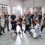 [EXO] ((((((<b>필독</b>)))))))))