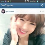 [BAP] <b>효성</b>이랑.정댛 웃을때 닮은거같음