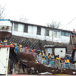 [<b>연탄</b>배달] "사랑합니다.감사합니다.멋지군요."국제위러브유운동본부(회장...