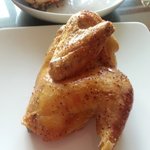 [BAP] 그래 판이 <b>활기</b>를 되찾았어