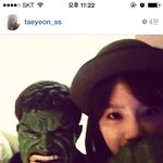 [EXO] 엑소팬인데 소시 팬될뻔