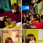 [나르샤] 나르샤의 비타주