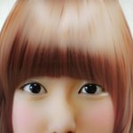 [댓글부탁] 얼평좀여ㅜㅜ