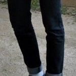 [조언부탁] 사진有)남자들은 색다른게 싫은가요?..(제가예민한건가요...