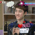 [비상대피소] 난 결혼안할건데 ㅎㅎㅎ