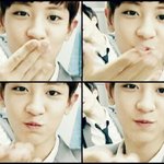 [EXO] 엑소<b>남친</b>짤