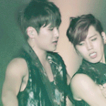 [인피니트] 인피니트H