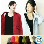 우와..<b>나시</b>...