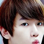 [EXO] 난 백현이가