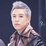 [블락비] <b>어색</b><b>어색</b>