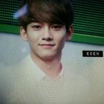 [EXO] 종대 웃으면안되는이유.<b>jpg</b>