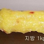 [블락비] 우리가살빼야하는이유