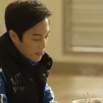 [댓글부탁] 식샤를합시다 구<b>대영</b>