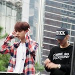 [EXO] 인티에 도경수 인증올라옴