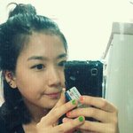 시원하게 같이 하루놀 여자동성친구 <b>구함</b>~~><
