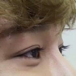 [비상대피소] 난맨날종대랑같이논다~~^^
