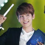 [비상대피소] 얘들아 나 <b>남친</b>이랑 100일이다