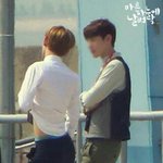 [비상대피소] 종대이사진기억나??