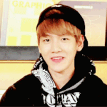[EXO] 백현이욕왜먹는거죠이렇게 매력<b>덩어리</b>인데