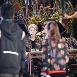 [EXO] 솔직히오세훈춤