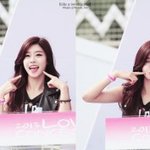 [걸스데이] 걸스데이 소진 가창력 논란;;