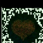 [비상대피소] 자신의사랑도테스트!!!