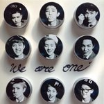 [EXO] 네이쳐립밤