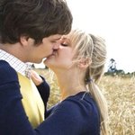 남자도 읽어볼만한, 첫경험에 대한 여자의 이야기